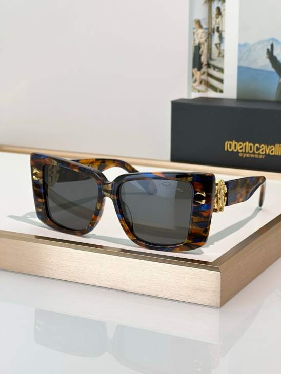 Picture of Roberto Cavalli Sunglasses _SKUfw69699353fw